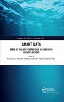 Smart Data