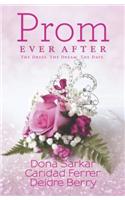 Prom Ever After