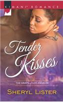 Tender Kisses