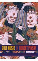 Gulf Music