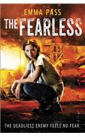 The Fearless