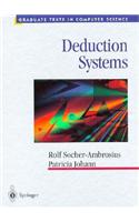 Deduction Systems