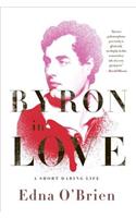 Byron in Love