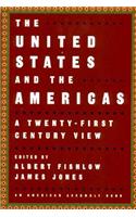 The United States and the Americas