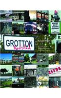 Grotton Revisited