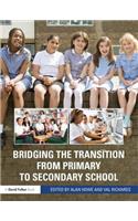 Bridging the Transition from Primary to Secondary School