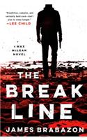The Break Line