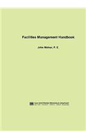 Facilities Management Handbook