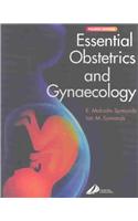 Essential Obstetrics and Gynaecology