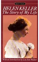 The Story of My Life (Signet classics)