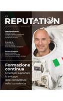 Reputation Review 18 - Formazione Continua