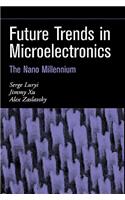Future Trends in Microelectronics