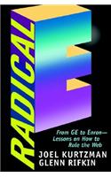Radical E