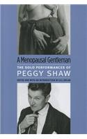 A Menopausal Gentleman