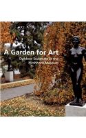 Garden for Art