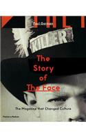 The Story of The Face