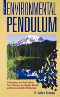 Environmental Pendulum