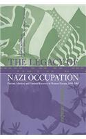 Legacy of Nazi Occupation