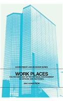 Work Places