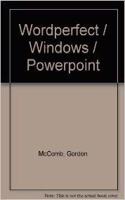 WORDPERFECT FOR WINDOWS POWER (BANTAM POW