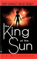 The King of the Sun