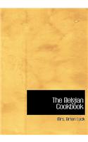 Belgian Cookbook