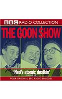 The Goon Show