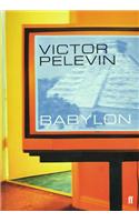 Babylon
