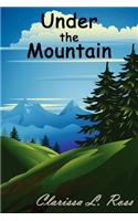 Under the Mountain