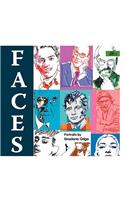 Faces