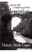 Redemption