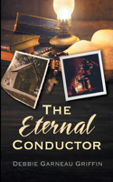 Eternal Conductor