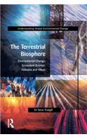 Terrestrial Biosphere