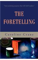 Foretelling