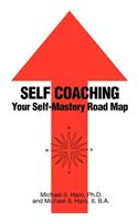 Self Coaching