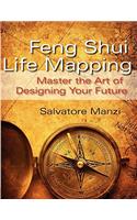 Feng Shui Life Mapping