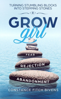 Grow Girl