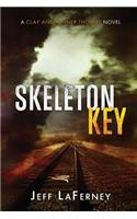 Skeleton Key