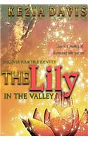 Lily in the Valley