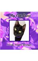 My Cat Luna