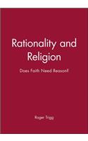 Rationality Religion