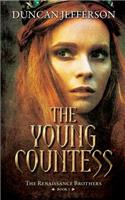 Young Countess
