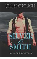Silver & Smith
