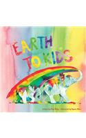Earth to Kids