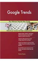 Google Trends The Ultimate Step-By-Step Guide