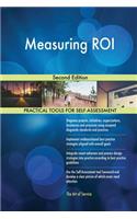 Measuring ROI Second Edition