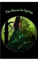 The Raven in Spring
