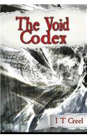 Void Codex