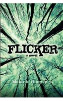 Flicker