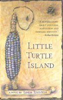 Little Turtle Island